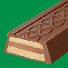 op-chocolate-choc-biscuit-bar-slider