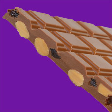 op-chocolate-fruit-nut-chocolate-bar-slider