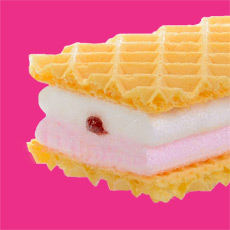 op-chocolate-jam-pink-whites-wafer-marshmallow-slider