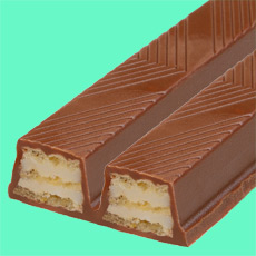 op-chocolate-mint-chocolate-double-wafer-bars-slider