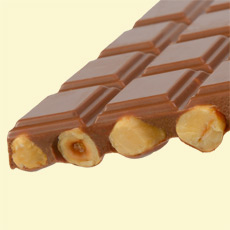 op-chocolate-nut-chocolate-bar-slider