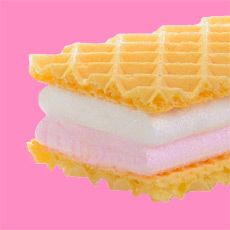 op-chocolate-pink-whites-wafer-marshmallow-slider